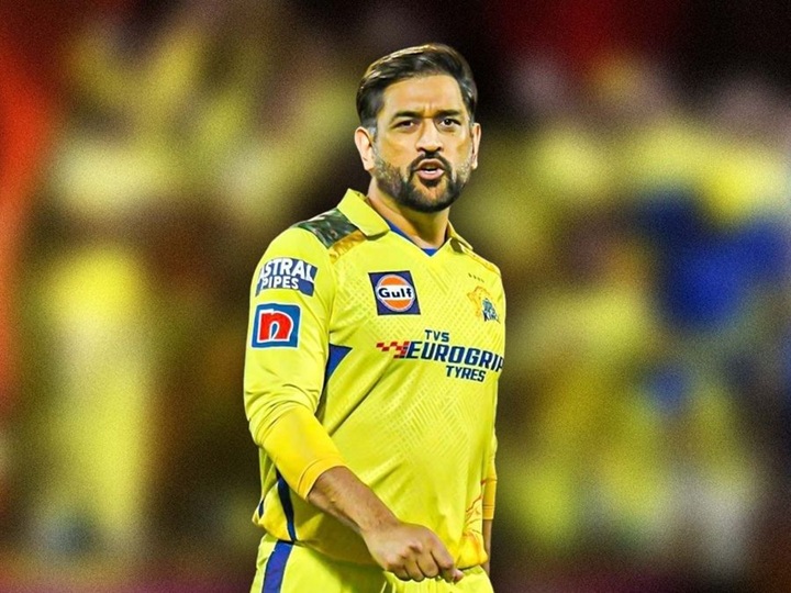 ms dhoni net worth