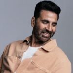 akshay kumar net worth