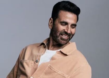 akshay kumar net worth