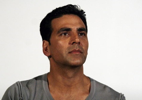 akshay kumar net worth
