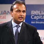 anil ambani net worth