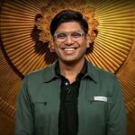 peyush bansal net worth