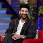 kapil sharma net worth