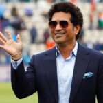 sachin tendulkar net worth