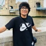 sourav joshi net worth