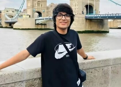 sourav joshi net worth