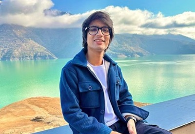 sourav joshi net worth