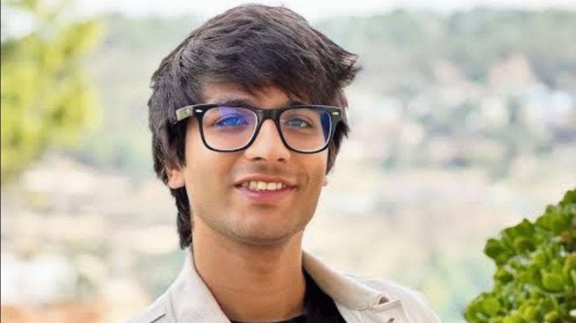 sourav joshi net worth