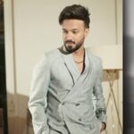vicky jain net worth
