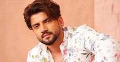 zaheer iqbal net worth