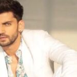 zaheer iqbal net worth