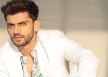 zaheer iqbal net worth
