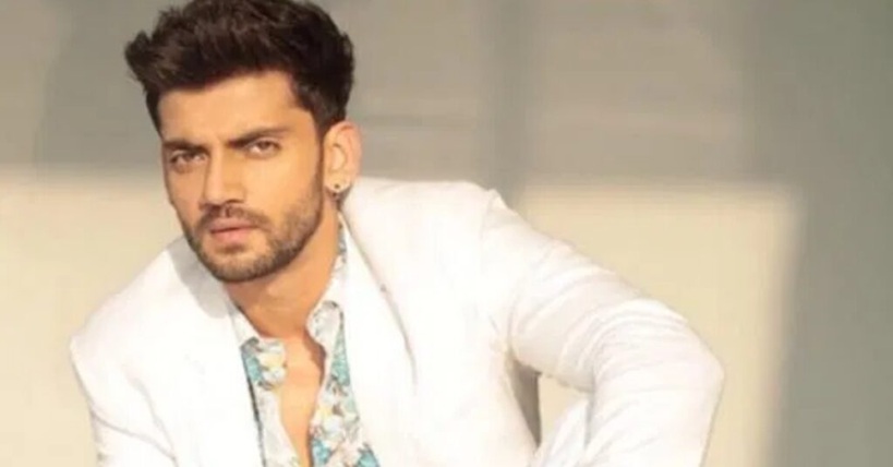 zaheer iqbal net worth