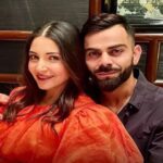 anushka sharma net worth