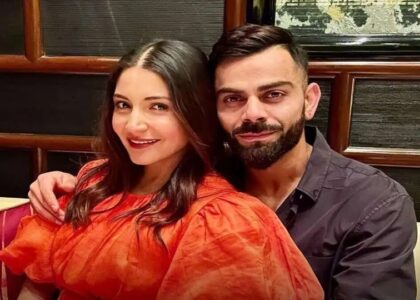 anushka sharma net worth
