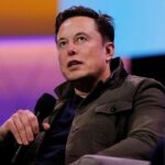 elon musk net worth in rupees