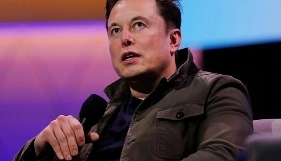 elon musk net worth in rupees
