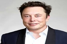 elon musk net worth in rupees