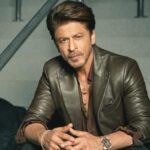 shah rukh khan net worth