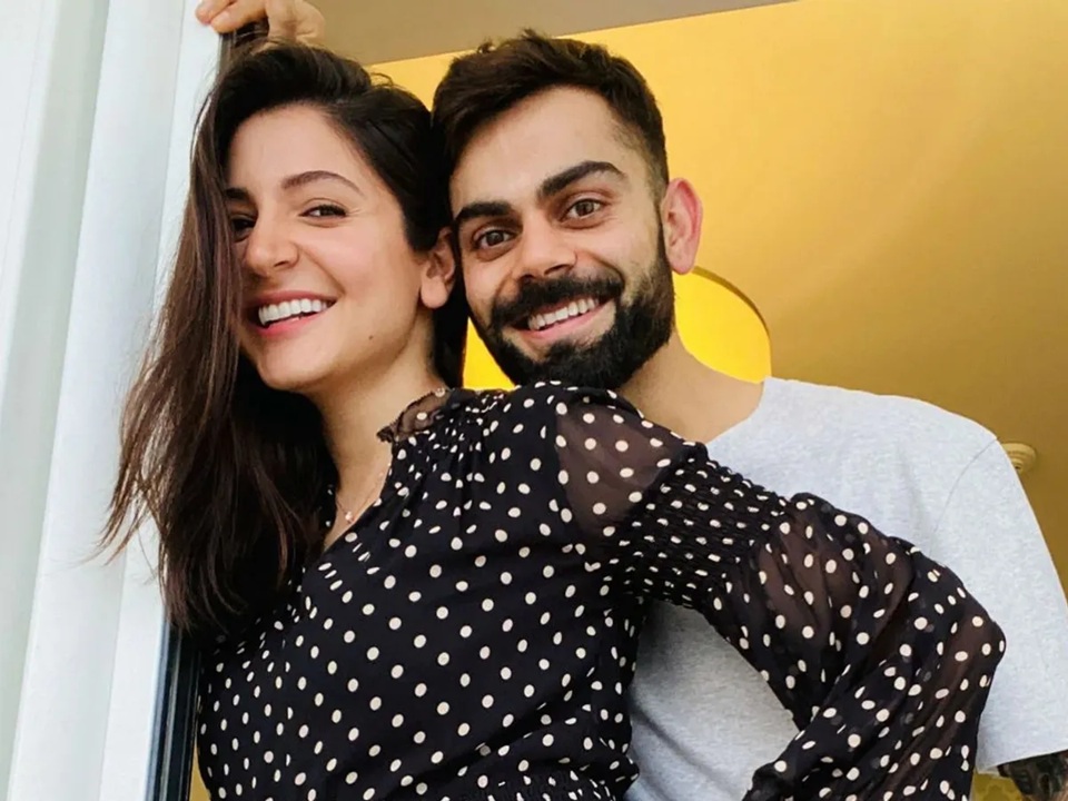 anushka sharma net worth