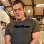 salman khan net worth