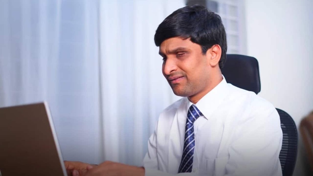 srikanth bolla net worth