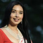 tanya mittal net worth