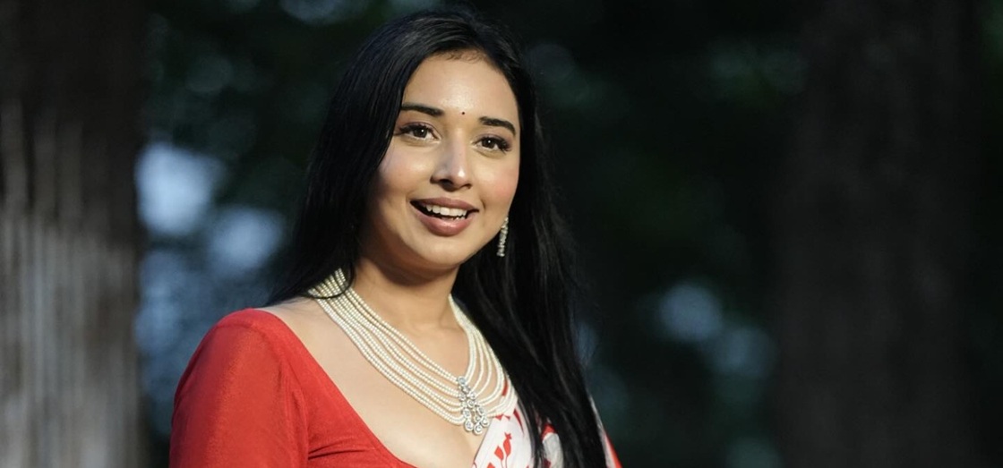 tanya mittal net worth