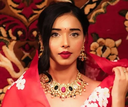 tanya mittal net worth