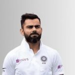 virat kohli net worth