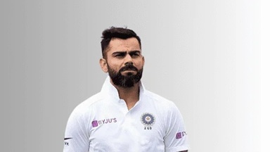 virat kohli net worth