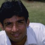 ajay jadeja net worth