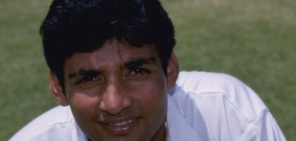 ajay jadeja net worth