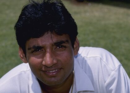 ajay jadeja net worth
