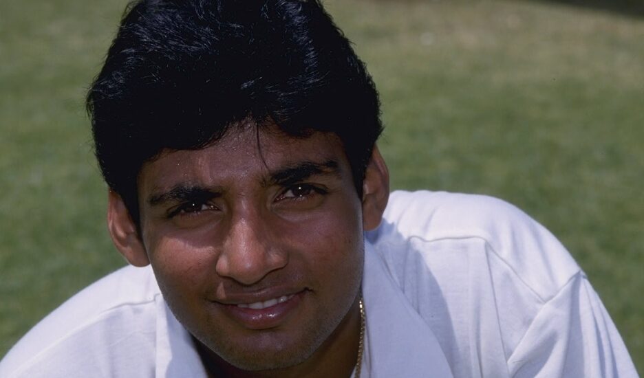 ajay jadeja net worth