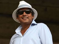 ajay jadeja net worth