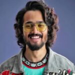bhuvan bam net worth