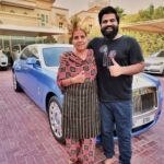 technical guruji net worth
