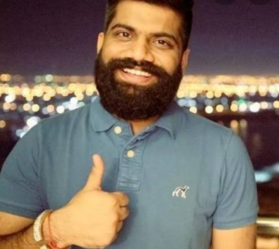 technical guruji net worth