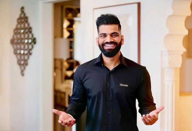 technical guruji net worth