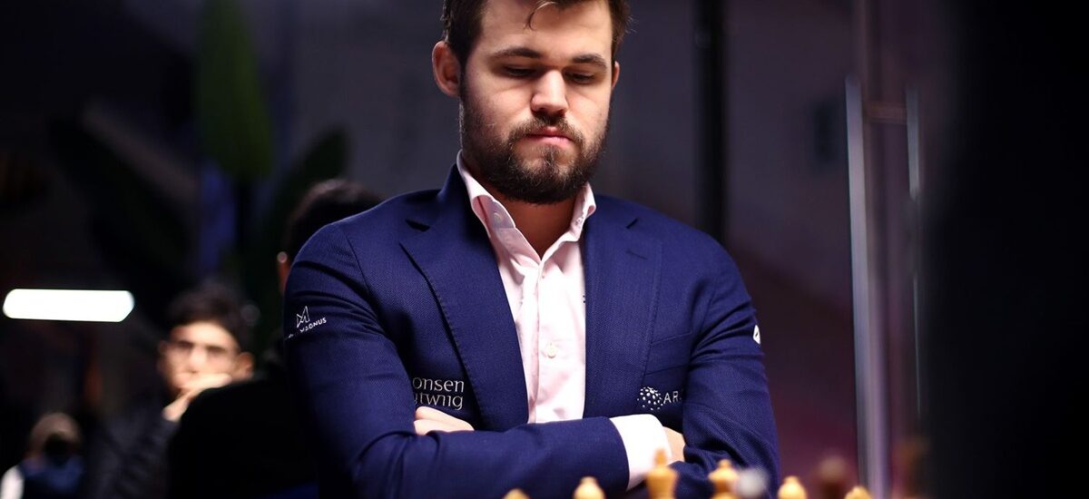 magnus carlsen net worth