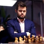 magnus carlsen net worth