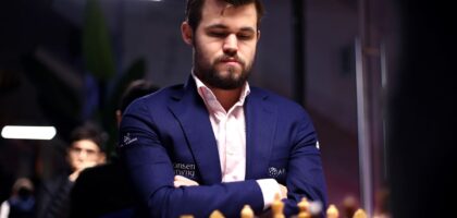 magnus carlsen net worth