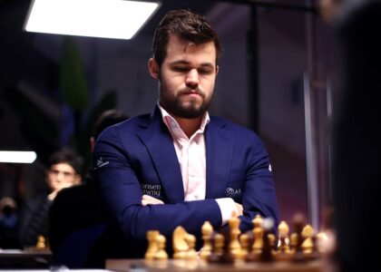 magnus carlsen net worth