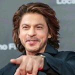 net worth of shahrukh khan