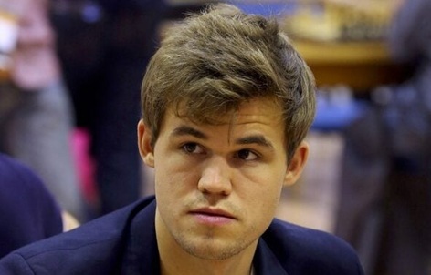 magnus carlsen net worth