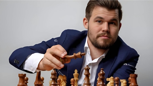 magnus carlsen net worth