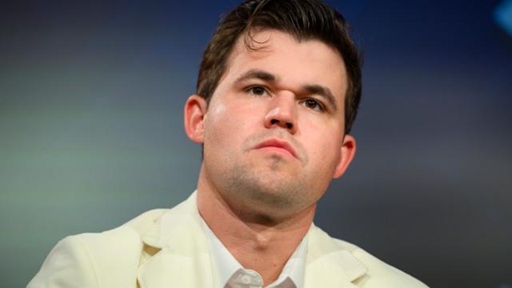 magnus carlsen net worth