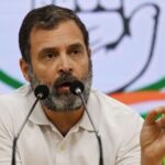 rahul gandhi net worth