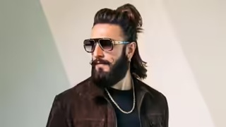 ranveer singh net worth